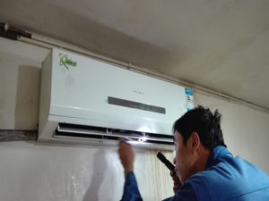 乌海市格力空调电话是多少