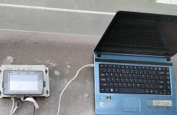 乌海市中央空调维修电话是多少