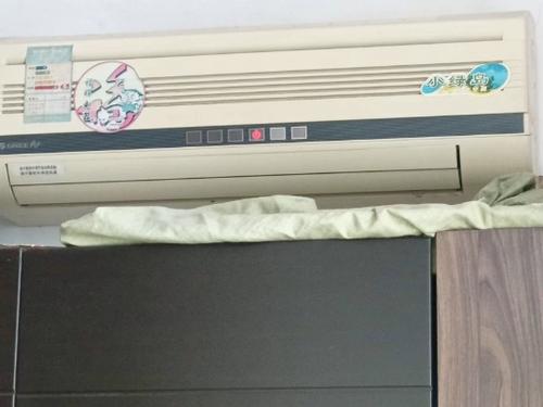 乌海市空调维修售后服务中心