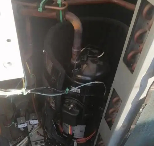 乌海市维修变频空调电话在哪里找