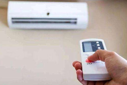 乌海市空调维修电话在哪里找